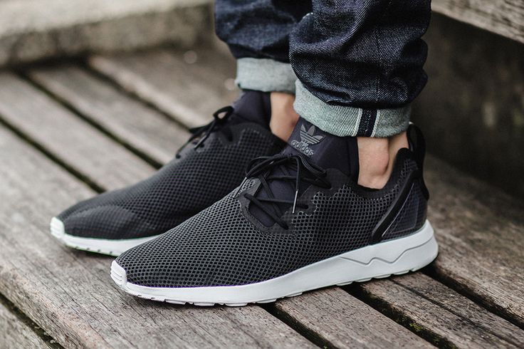 adidas zx flux adv avis